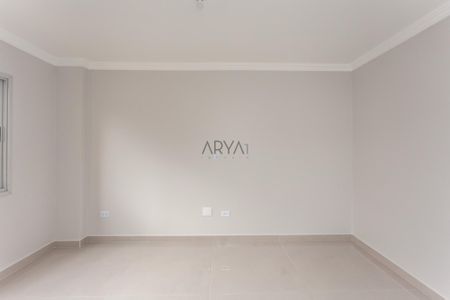 9_photo/94dce37ee5.dc7b66ed56d3c482-ATLAS-3db1eecd-57ca-49bf-99be-bc141cc86678.jpg de apartamento à venda com 3 quartos, 86m² em Água Verde, Curitiba