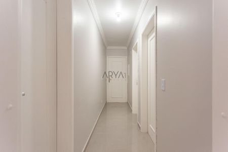 11_photo/94dce37ee5.dc7b66ed56d3c482-ATLAS-41cdf00b-1dd9-4ebb-b8fc-b77b55e12895.jpg de apartamento à venda com 3 quartos, 86m² em Água Verde, Curitiba