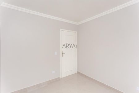 10_photo/94dce37ee5.dc7b66ed56d3c482-ATLAS-78b76e63-9395-4e56-afa2-78b4a9f3d68f.jpg de apartamento à venda com 3 quartos, 86m² em Água Verde, Curitiba