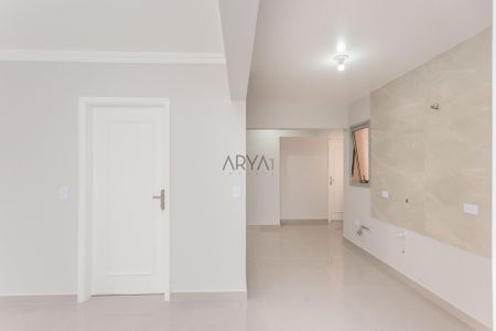 5_photo/94dce37ee5.dc7b66ed56d3c482-ATLAS-9444a5d5-20ce-4dd3-ba59-ae435779ea7e.jpg de apartamento à venda com 3 quartos, 86m² em Água Verde, Curitiba