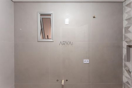 8_photo/94dce37ee5.dc7b66ed56d3c482-ATLAS-bdbd6a1f-b269-4985-91ab-2536e29ae2ec.jpg de apartamento à venda com 3 quartos, 86m² em Água Verde, Curitiba