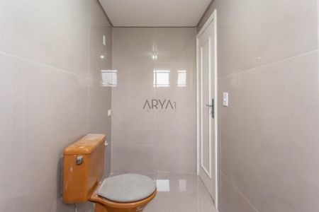 10_photo/94dce37ee5.dc7b66ed56d3c482-ATLAS-fb53bf47-2b7f-4aee-93dd-06751c3b6def.jpg de apartamento à venda com 3 quartos, 86m² em Água Verde, Curitiba