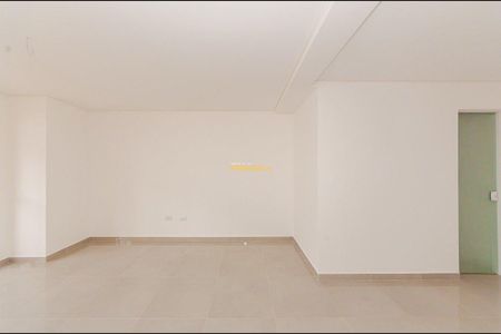 6_photo/94dce37ee7.4d21696e34f451c0-ATLAS-75d9551e-e2d3-4f80-af70-cf26175bf4ef.jpg de apartamento à venda com 1 quarto, 32m² em Vila Izabel, Curitiba