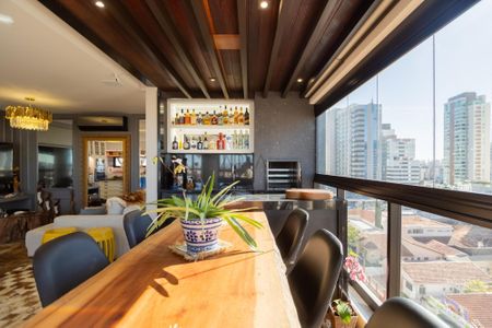 2_photo/94dce37ee9.b11d2c5b635c8ec8-ATLAS-05eb7223-27c8-4e58-a3b3-eb812505604b.jpg de apartamento à venda com 3 quartos, 145m² em Água Verde, Curitiba