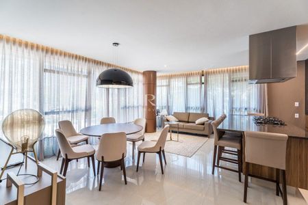 16_photo/94dce37ee9.b11d2c5b635c8ec8-ATLAS-1634f87b-9980-426f-b6d3-db5c8fb336c1.jpg de apartamento à venda com 2 quartos, 142m² em Água Verde, Curitiba