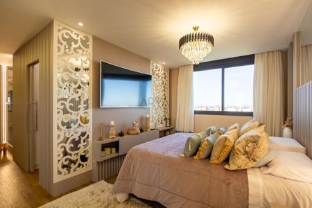 11_photo/94dce37ee9.b11d2c5b635c8ec8-ATLAS-1e3298e5-e9a1-48f7-b8c5-80eff35114d0.jpg de apartamento à venda com 3 quartos, 145m² em Água Verde, Curitiba