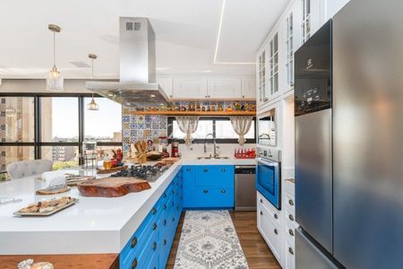 3_photo/94dce37ee9.b11d2c5b635c8ec8-ATLAS-1ecd03a7-b8d0-4cf0-a106-544b24732321.jpg de apartamento à venda com 2 quartos, 142m² em Água Verde, Curitiba