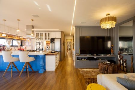 4_photo/94dce37ee9.b11d2c5b635c8ec8-ATLAS-393d719e-bc0c-4098-b065-2f2eeacddf47.jpg de apartamento à venda com 3 quartos, 145m² em Água Verde, Curitiba