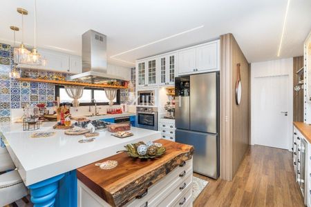 4_photo/94dce37ee9.b11d2c5b635c8ec8-ATLAS-3fa38249-8ced-49cf-abd9-d561cfcdfb41.jpg de apartamento à venda com 2 quartos, 142m² em Água Verde, Curitiba