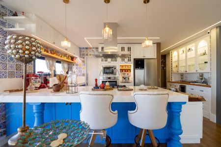 8_photo/94dce37ee9.b11d2c5b635c8ec8-ATLAS-451ea347-bda1-442b-a657-06e4794d15b9.jpg de apartamento à venda com 3 quartos, 145m² em Água Verde, Curitiba