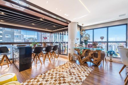 6_photo/94dce37ee9.b11d2c5b635c8ec8-ATLAS-4ecb6cdb-153f-48e0-ad8f-986c5e945b46.jpg de apartamento à venda com 2 quartos, 142m² em Água Verde, Curitiba