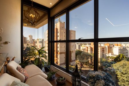 7_photo/94dce37ee9.b11d2c5b635c8ec8-ATLAS-55b56fc6-b6eb-4e2c-aa7b-163b26529491.jpg de apartamento à venda com 3 quartos, 145m² em Água Verde, Curitiba