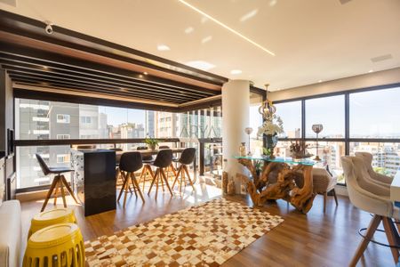 11_photo/94dce37ee9.b11d2c5b635c8ec8-ATLAS-83d9d87b-0bc3-49e9-a97a-dfb32f30a6ce.jpg de apartamento à venda com 3 quartos, 145m² em Água Verde, Curitiba