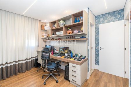 12_photo/94dce37ee9.b11d2c5b635c8ec8-ATLAS-85c4871c-ca4c-4bf4-9064-a28a201f5330.jpg de apartamento à venda com 2 quartos, 142m² em Água Verde, Curitiba