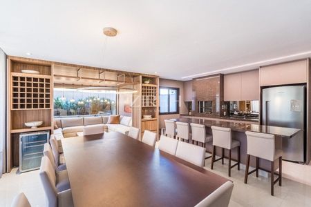 14_photo/94dce37ee9.b11d2c5b635c8ec8-ATLAS-89919c3e-0bd9-47d2-b3f0-978ba2a0c8b9.jpg de apartamento à venda com 2 quartos, 142m² em Água Verde, Curitiba