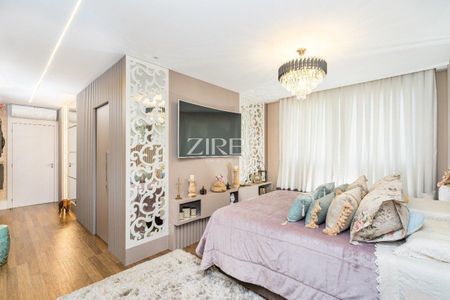 10_photo/94dce37ee9.b11d2c5b635c8ec8-ATLAS-950aa3e6-b40c-4641-a55c-2618be3cffbf.jpg de apartamento à venda com 2 quartos, 142m² em Água Verde, Curitiba