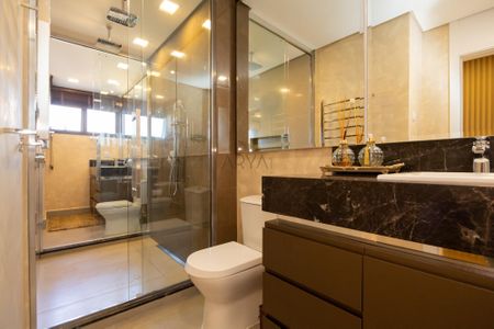 12_photo/94dce37ee9.b11d2c5b635c8ec8-ATLAS-95436331-fd62-4d6d-a487-5cb65e81224e.jpg de apartamento à venda com 3 quartos, 145m² em Água Verde, Curitiba