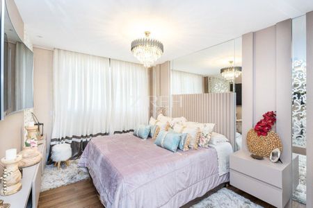 11_photo/94dce37ee9.b11d2c5b635c8ec8-ATLAS-b3e7b900-ea9a-4ab3-bcc8-31839db67831.jpg de apartamento à venda com 2 quartos, 142m² em Água Verde, Curitiba