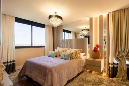 1_photo/94dce37ee9.b11d2c5b635c8ec8-ATLAS-bb684460-2fa4-4c60-a0f6-cf467a581124.jpg de apartamento à venda com 3 quartos, 145m² em Água Verde, Curitiba