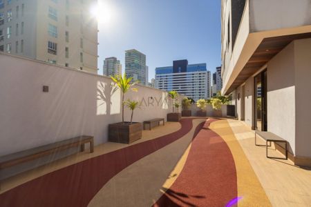 7_photo/94dce37ee9.b11d2c5b635c8ec8-ATLAS-de0a95c4-167d-4de7-8bb6-8903b42d49ec.jpg de apartamento à venda com 3 quartos, 145m² em Água Verde, Curitiba