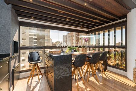 7_photo/94dce37ee9.b11d2c5b635c8ec8-ATLAS-e9441d65-d153-4433-a4a7-dce88438362d.jpg de apartamento à venda com 2 quartos, 142m² em Água Verde, Curitiba