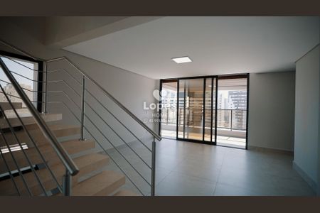 20_photo/94dce37ee9.bb2cfda027800a9a-ATLAS-0a582395-aa17-4931-beb1-ecbf511a388a.jpg de apartamento à venda com 4 quartos, 259m² em Água Verde, Curitiba