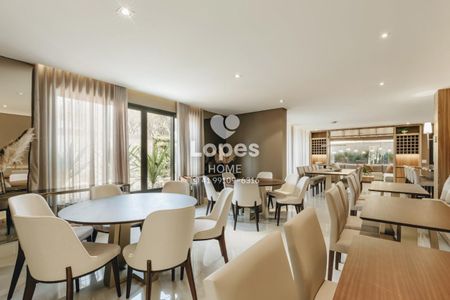 9_photo/94dce37ee9.bb2cfda027800a9a-ATLAS-0c30e1b3-3c7b-4560-b937-a524b59400dc.jpg de apartamento à venda com 4 quartos, 259m² em Água Verde, Curitiba