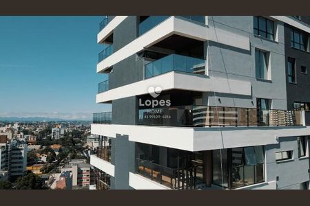 8_photo/94dce37ee9.bb2cfda027800a9a-ATLAS-10b5643a-723d-404e-95da-3a74b879238c.jpg de apartamento à venda com 4 quartos, 259m² em Água Verde, Curitiba