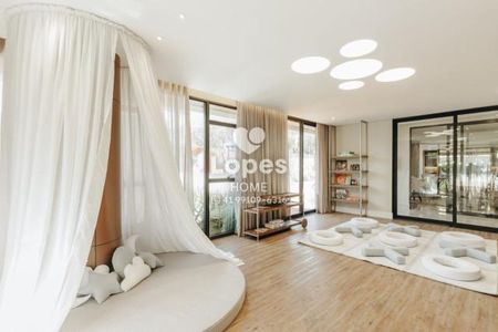 8_photo/94dce37ee9.bb2cfda027800a9a-ATLAS-1240ba19-c4c8-466d-9cde-1f4a80b0780a.jpg de apartamento à venda com 4 quartos, 259m² em Água Verde, Curitiba