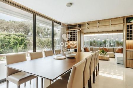 12_photo/94dce37ee9.bb2cfda027800a9a-ATLAS-19ddcf0d-b065-4f49-a84a-daae82f472c0.jpg de apartamento à venda com 4 quartos, 259m² em Água Verde, Curitiba