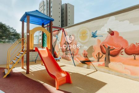 4_photo/94dce37ee9.bb2cfda027800a9a-ATLAS-3d6f15cc-9467-4ba2-9af1-5ae09ec1e919.jpg de apartamento à venda com 4 quartos, 259m² em Água Verde, Curitiba