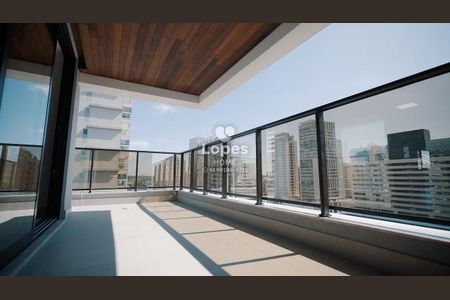 22_photo/94dce37ee9.bb2cfda027800a9a-ATLAS-3e5d4d47-d510-4c26-b225-8fdbfdad5582.jpg de apartamento à venda com 4 quartos, 259m² em Água Verde, Curitiba