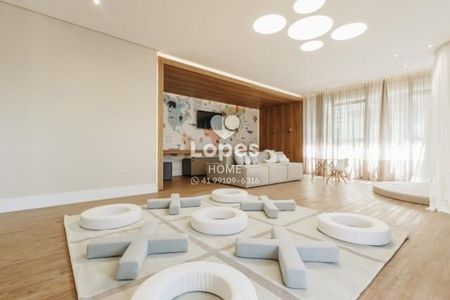 9_photo/94dce37ee9.bb2cfda027800a9a-ATLAS-3f70dc3e-0d4a-44b9-b144-2fc43420f058.jpg de apartamento à venda com 4 quartos, 259m² em Água Verde, Curitiba