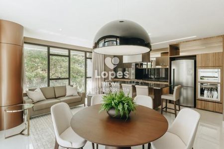 10_photo/94dce37ee9.bb2cfda027800a9a-ATLAS-40686ee9-8b36-4af9-b103-cb39676cc600.jpg de apartamento à venda com 4 quartos, 259m² em Água Verde, Curitiba