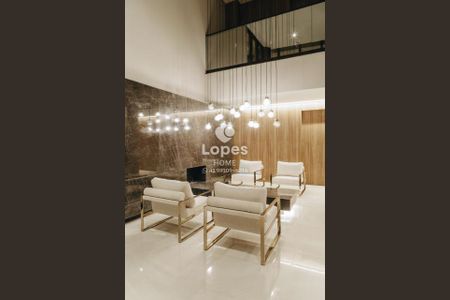 2_photo/94dce37ee9.bb2cfda027800a9a-ATLAS-4b3f7a6e-35a9-46d2-8094-a314d1f98a3b.jpg de apartamento à venda com 4 quartos, 259m² em Água Verde, Curitiba