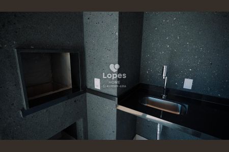 10_photo/94dce37ee9.bb2cfda027800a9a-ATLAS-4ba839aa-dbdd-4072-b28d-0ac5c35aa875.jpg de apartamento à venda com 4 quartos, 259m² em Água Verde, Curitiba