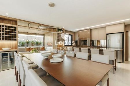 6_photo/94dce37ee9.bb2cfda027800a9a-ATLAS-68a229ef-225e-4c59-8499-843678eefdc3.jpg de apartamento à venda com 4 quartos, 259m² em Água Verde, Curitiba