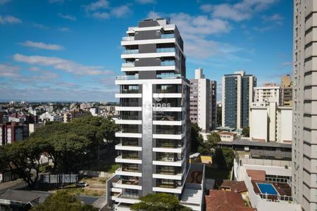 10_photo/94dce37ee9.bb2cfda027800a9a-ATLAS-7bc122f3-0a11-4cdf-96b8-d2c68ec56317.jpg de apartamento à venda com 4 quartos, 259m² em Água Verde, Curitiba