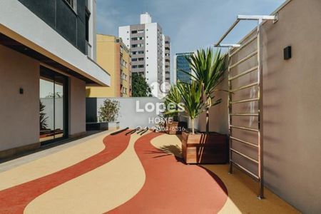 4_photo/94dce37ee9.bb2cfda027800a9a-ATLAS-95e98f1d-ef9a-437b-ac1d-be4f433ad537.jpg de apartamento à venda com 4 quartos, 259m² em Água Verde, Curitiba