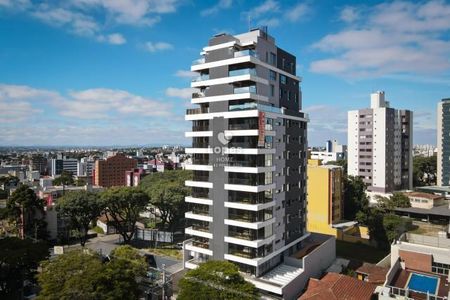 8_photo/94dce37ee9.bb2cfda027800a9a-ATLAS-9774e2aa-d539-49e4-adca-b88435827cc9.jpg de apartamento à venda com 4 quartos, 259m² em Água Verde, Curitiba