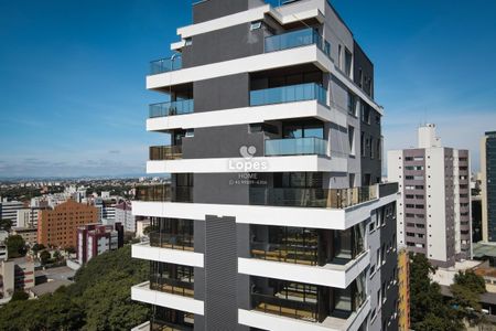 2_photo/94dce37ee9.bb2cfda027800a9a-ATLAS-a3a45a38-8f05-4f00-9ea0-cf439504ce40.jpg de apartamento à venda com 4 quartos, 259m² em Água Verde, Curitiba