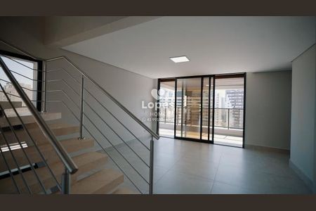 7_photo/94dce37ee9.bb2cfda027800a9a-ATLAS-b7d022b3-e516-47ca-b9cc-7899586745d0.jpg de apartamento à venda com 4 quartos, 259m² em Água Verde, Curitiba