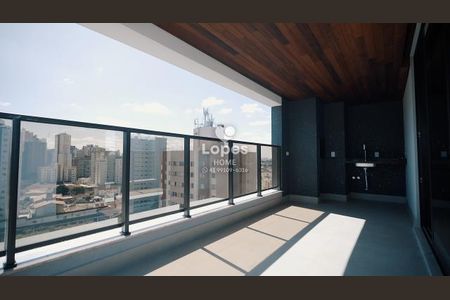 8_photo/94dce37ee9.bb2cfda027800a9a-ATLAS-c45b439d-7e40-4870-8dd0-b3b4d7678d0f.jpg de apartamento à venda com 4 quartos, 259m² em Água Verde, Curitiba