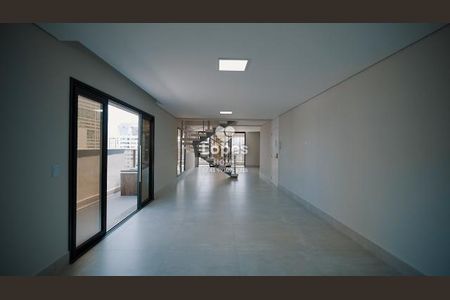 3_photo/94dce37ee9.bb2cfda027800a9a-ATLAS-e0a9d506-b6b6-4092-aef9-7aac18c94130.jpg de apartamento à venda com 4 quartos, 259m² em Água Verde, Curitiba