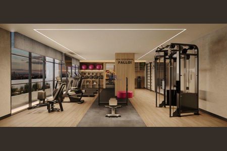 9_photo/94dce37eef.4930ce0f73cbe53b-ATLAS-05b8fb57-8be3-42be-bdfc-fea77166ae32.jpg de kitnet/studio à venda com 1 quarto, 33m² em Água Verde, Curitiba