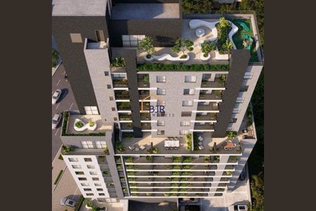 17_photo/94dce37eef.4930ce0f73cbe53b-ATLAS-22affcdd-e320-4744-90b1-aa8b9074e518.jpg de kitnet/studio à venda com 1 quarto, 33m² em Água Verde, Curitiba