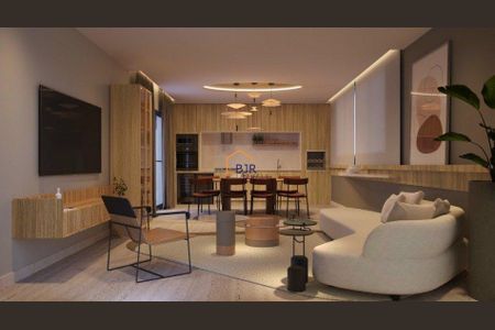 7_photo/94dce37eef.4930ce0f73cbe53b-ATLAS-25c2c250-2ef4-408b-9cda-ffa56dec46f6.jpg de kitnet/studio à venda com 1 quarto, 33m² em Água Verde, Curitiba