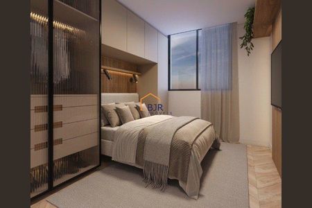 5_photo/94dce37eef.4930ce0f73cbe53b-ATLAS-8b32fa39-fb9e-4778-912e-3bb89e1377c5.jpg de kitnet/studio à venda com 1 quarto, 33m² em Água Verde, Curitiba