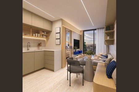 4_photo/94dce37eef.4930ce0f73cbe53b-ATLAS-9ee9b7d5-c02e-4219-80c1-85a83cb155df.jpg de kitnet/studio à venda com 1 quarto, 33m² em Água Verde, Curitiba