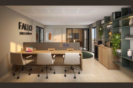 5_photo/94dce37eef.4930ce0f73cbe53b-ATLAS-ae90b735-9c5f-42c5-944e-6c0386ba82e7.jpg de kitnet/studio à venda com 1 quarto, 33m² em Água Verde, Curitiba